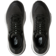 Scarpe da trekking da donna The North Face Fastpack Wp