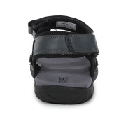 Sandali da uomo Regatta Haris