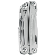 Multitool Leatherman Wingman con fodero