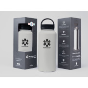 Thermos Snow Monkey Traveler 1l