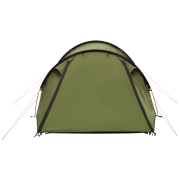 Tenda da trekking Easy Camp Hemsedal 3