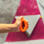 Cerchio di forza YY VERTICAL Climbing Ring 30 kg