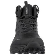 Scarpe da trekking Bennon FJORD BAREFOOT+ O6