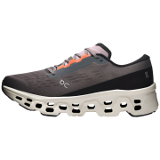 Scarpe da corsa da donna On Running Cloudmonster 3