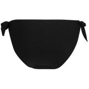 Slip da bagno Regatta Elana Bikini Brief