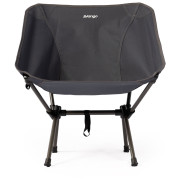 Sedia Vango Micro Chair