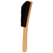 Spazzola E9 Woodbrush 2.4