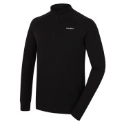 Maglione a collo alto da uomo Husky Aron Zip M