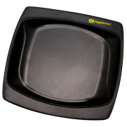 Piatto Ridge Monkey DLX Standard Plate