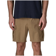 Pantaloncini da uomo Patagonia Men's Nomader Shorts