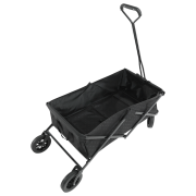 Carrello da campeggio Outwell Maroma Transporter