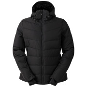 Giacca da donna Dare 2b Glacier Jacket nero Black
