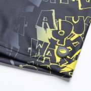Costume da bagno per bambini Aquawave Atos Jr