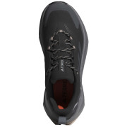 Scarpe da trekking da donna Adidas Terrex Trailmaker 2