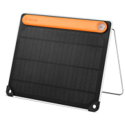 Pannello solare BioLite Solar Panel 5 +