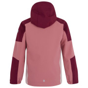 Giacca da bambino Regatta Girls Trekktain 3 in 1 II