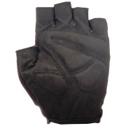 Guanti da ciclismo Axon 380