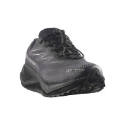 Scarpe da corsa da donna Salomon Aero Blaze 4 Grvl GTX W