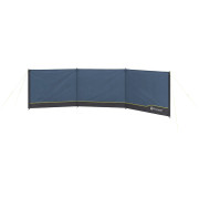 Paravento Outwell Windscreen Blue blu blue