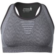 Intimo funzionale da donna Smartwool W Intraknit Racerback Bra