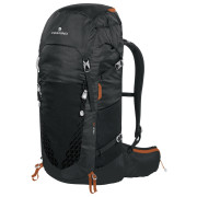 Zaino Ferrino Agile 25 nero Black