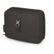 Borsa da viaggio Osprey Daylite Hanging Toiletry Kit