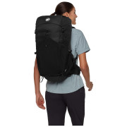 Zaino da escursionismo da donna Mammut Ducan 32 Women