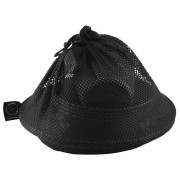 Set da pranzo Easy Camp Moss 4 Dine Set