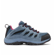 Scarpe da donna Columbia Crestwood™ Waterproof