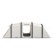 Tenda Husky Air Resort 6