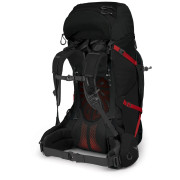 Zaino Osprey Aether Plus 70