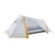 Tenda ultraleggera Ferrino Lightent 2 Pro