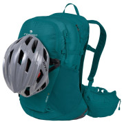 Zaino da trekking Ferrino Gecko 18