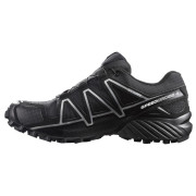 Scarpe da uomo Salomon Speedcross 4 GTX®