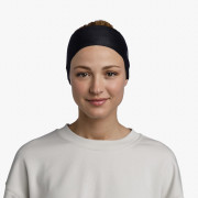 Fascia Buff ThermoNet Headband