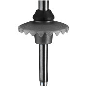 Bastoncini da sci Leki Bliss