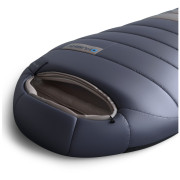 Sacco a pelo in piuma Husky Dopy