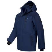 Giacca da uomo Dare 2b Firn Jacket