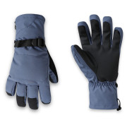 Guanti da sci Dare 2b Pinnacle Glove blu Blue Indigo