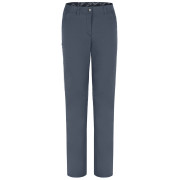 Pantaloni da donna Direct Alpine Alaro Lady grigio scuro anthracite