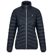 Giacca da donna Loap Irbora grigio scuro DarkGray