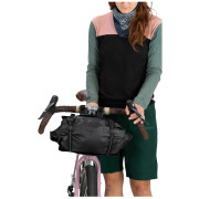 Borsa da manubrio Osprey Escapist Handlebar Bag Large