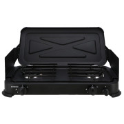 Fornello Mestic Windshield for MGC-200/300