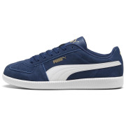Scarpe da uomo Puma Club LT ESD