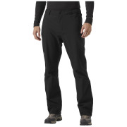Pantaloni da uomo Helly Hansen Loke 2L Shell Pant