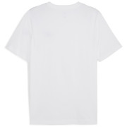 Maglietta da uomo Puma ESS Small No. 1 Logo Tee