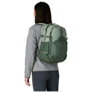 Zaino Patagonia Refugio Day Pack 30L