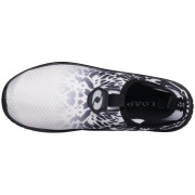 Scarpe da acqua da donna Loap Sanna