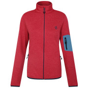 Felpa da donna Dare 2b W Torrek Fleece