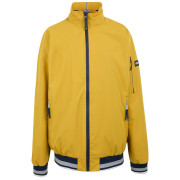 Giacca da uomo Regatta Shorebay Jacket III